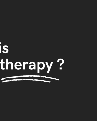 Wat-is-hypnotherapie-_-32.png